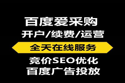 成功案例：SEM推广助力企业品牌建设